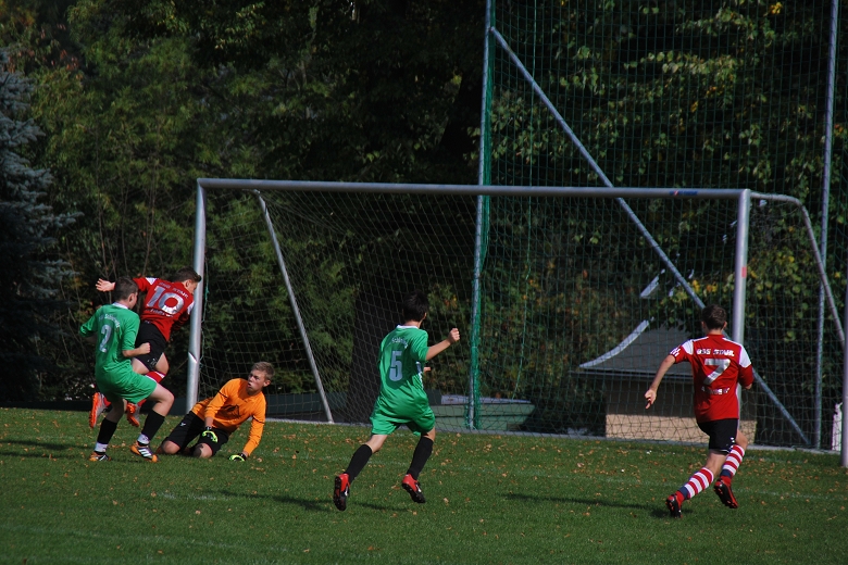 780x5205.ST Grimme-BSG 4.10 (66).JPG